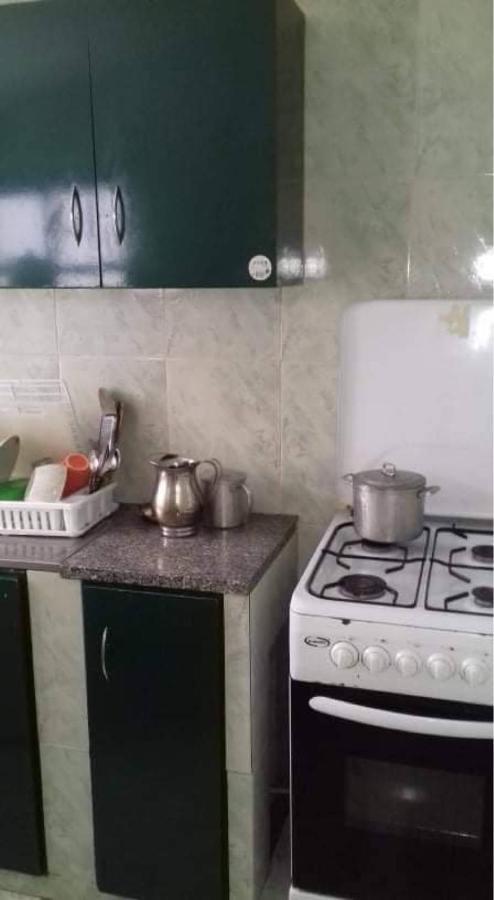 Apartamento T1 Mobilado Com Wi-Fi Praia Exteriér fotografie